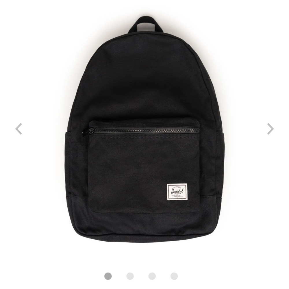Herschel backpack